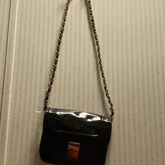 Bag - Picture 3 of 4